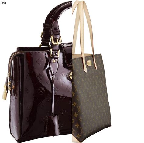 bolsos louis vuitton segunda mano|Louis Vuitton catalogue with prices.